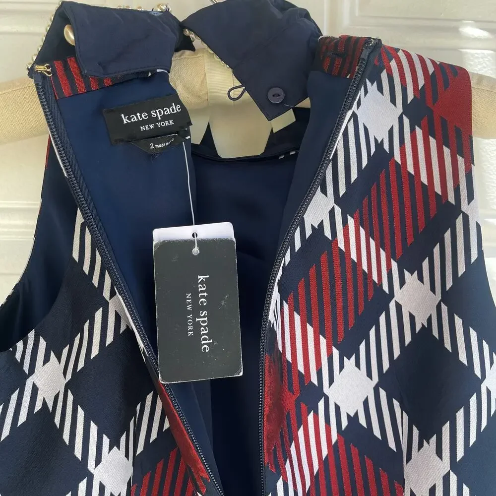 kate spade description new